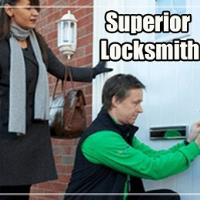 Superior Locksmith image 1